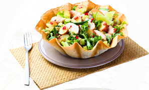 Large Bread Baskets – Perfect for Every Table - Image 4