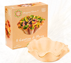 Large Bread Baskets – Perfect for Every Table - Image 3