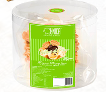 Large Bread Baskets – Perfect for Every Table - Image 2