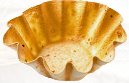 Large Bread Baskets – Perfect for Every Table - Image 5