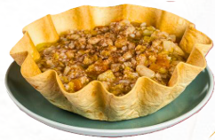 Medium Bread Baskets – Practical Elegance for Any Table