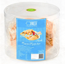 Medium Bread Baskets – Practical Elegance for Any Table - Image 4