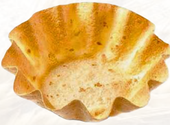 Medium Bread Baskets – Practical Elegance for Any Table - Image 5