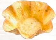 Extra Mini Bread Baskets – Small Size, Big Impression - Image 2