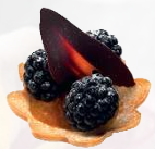 Mix Pack for Appetizers – Assorted Shapes – 96 Pieces (16 pcs x 6 Blisters) - Image 3