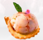 Mix Pack for Appetizers – Assorted Fantasy Shapes – 96 Pieces (16 pcs x 6 Blisters)