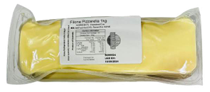 Filone Cucina – 1 kg x 5