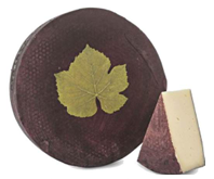 Ubriaco Rosso Piave Wheel – 1 x 6 kg