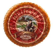 Moliternino Sardo Wheel – 2 x 3 kg