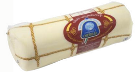 Provolone Dolce – 1 kg