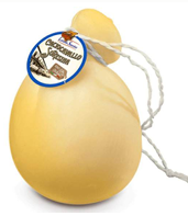 Soresina Caciocavallo – 12 x 2 kg