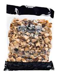Porcini Diced Mushrooms – Bosco – 1 kg