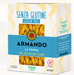Armando Pene Gluten-Free Pasta – 12 x 400g Packs