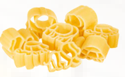 Armando Pasta Zoo – 20 x 350 g