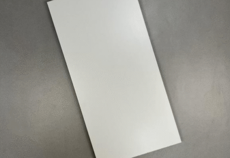 Ceramic Wall Tile